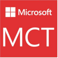 Microsoft MCT