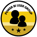 Power BI Usergroup Austria